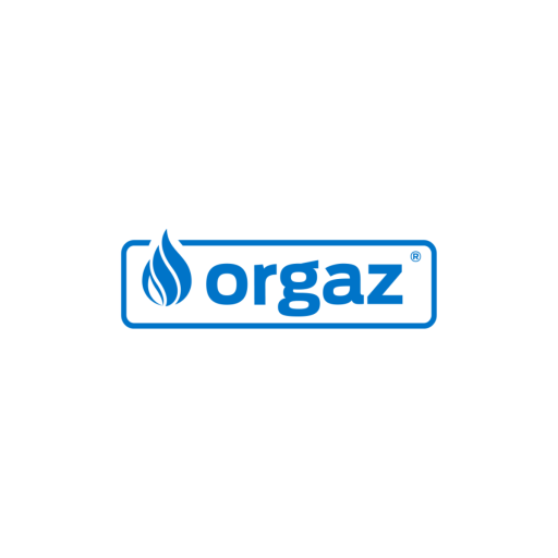 Orgaz